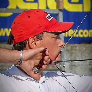 Gian Marco Chinaglia