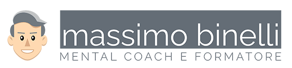 Logo MB Coach