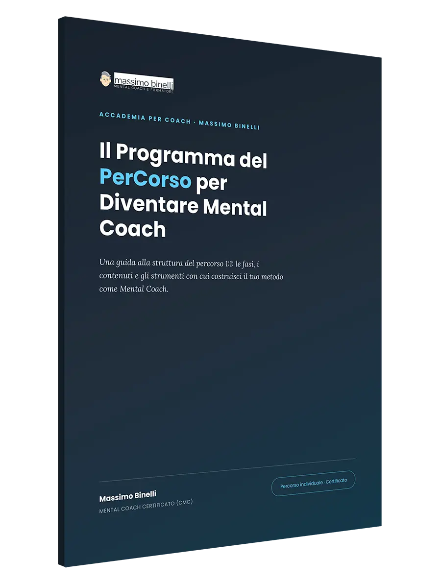 Mockup PerCorso