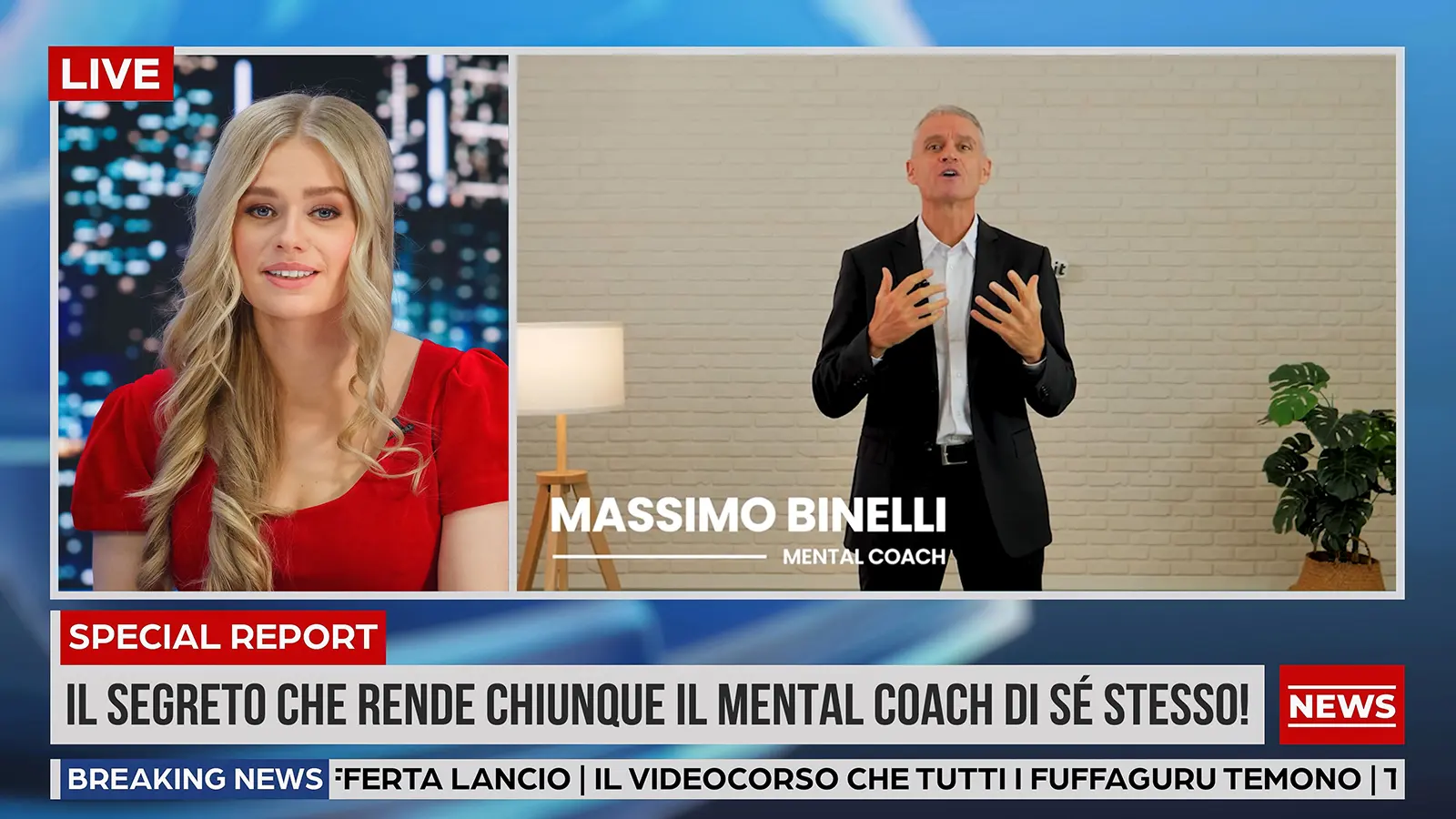 Pillole di Coaching