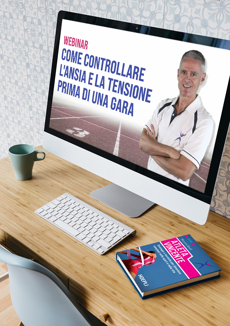 Webinar Ansia